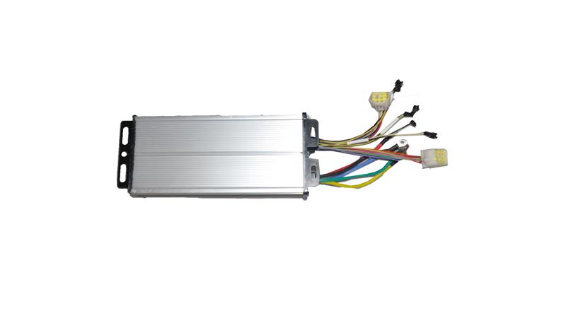 BEYİN (GL15000)